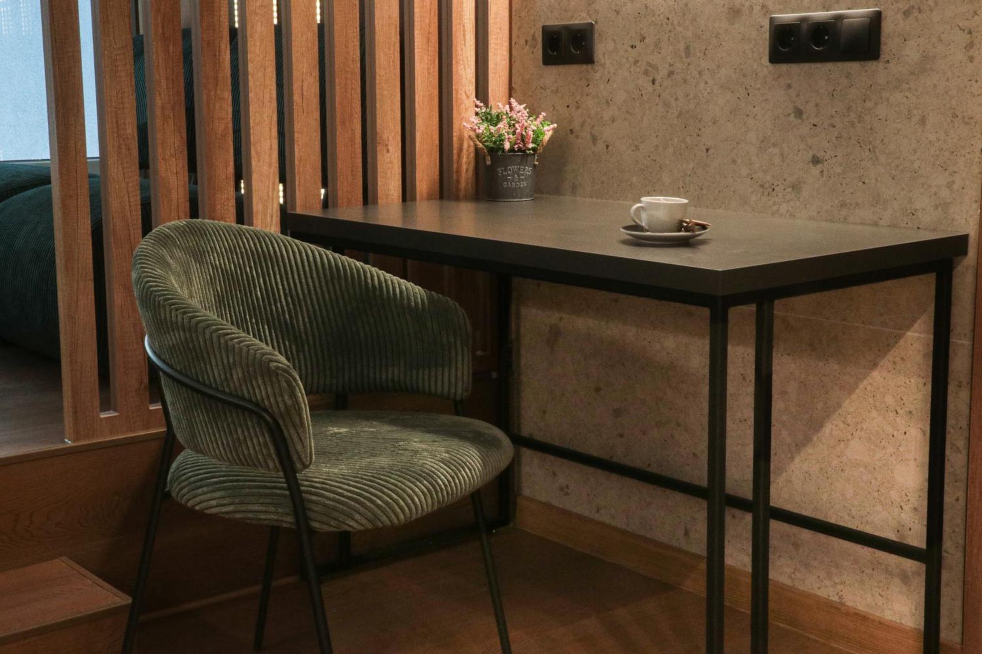 Best Western Plus Lozenetz Hotel — Photos 3