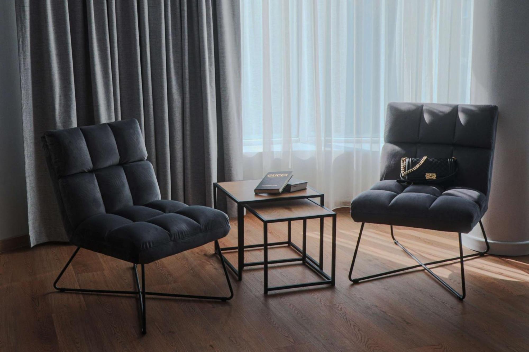 Best Western Plus Lozenetz Hotel — Photos 2